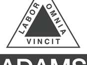 Becas Adams desempleados España 2010-2011