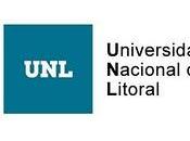 Becas BAPI Apoyo Programas Institucionales Argentina 2010