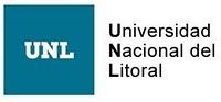 Becas BAPI  de Apoyo a Programas Institucionales Argentina 2010
