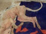 Historias adoptados. Dulcinea