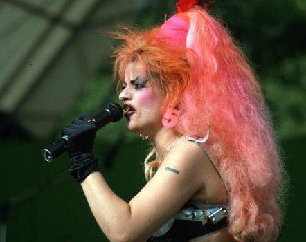 En éxtasis En éxtasis