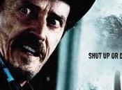 Pontypool (Bruce McDonald, 2008)