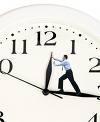 clave para organizar tiempo vida: Simplificar. Pero… cómo hago?