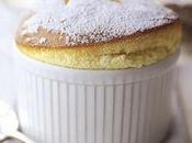 Postre