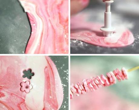 4829050231_6cd1b686bc ¿Os apetece un pastelito? | Do you want a cupcake?