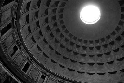 Un Paseo con Rossi por el Palatino, el Foro, el Capitolio y la Piazza della Rotonda