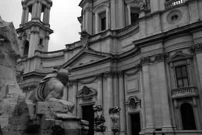 Un Paseo con Rossi por el Palatino, el Foro, el Capitolio y la Piazza della Rotonda