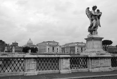 Un Paseo con Rossi por el Palatino, el Foro, el Capitolio y la Piazza della Rotonda