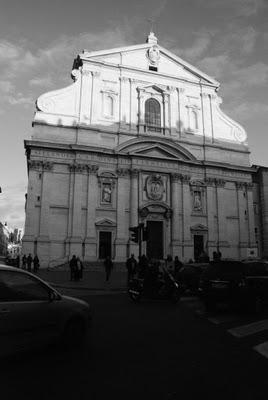 Un Paseo con Rossi por el Palatino, el Foro, el Capitolio y la Piazza della Rotonda
