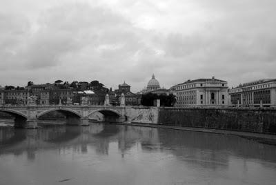 Un Paseo con Rossi por el Palatino, el Foro, el Capitolio y la Piazza della Rotonda
