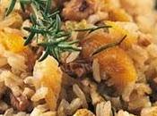 Entrante Primer plato