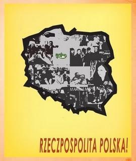 Especial Polonia