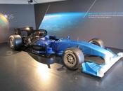 Lotus Exos Type gusta ¡¡Demuestralo!!