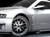 Valkry Empyrean Puro musculo!!!