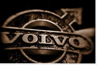 Volvo made in China!!!!!!!!!!!!!! Volvo made in China!!!!!!!!!!!!!!