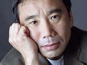 hablo cuando correr Haruki Murakami