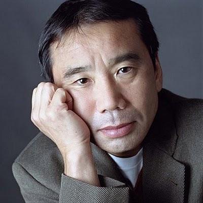 De que hablo cuando hablo de correr de Haruki Murakami