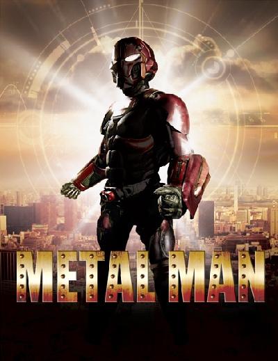 METAL-MAN_KA_3-sm