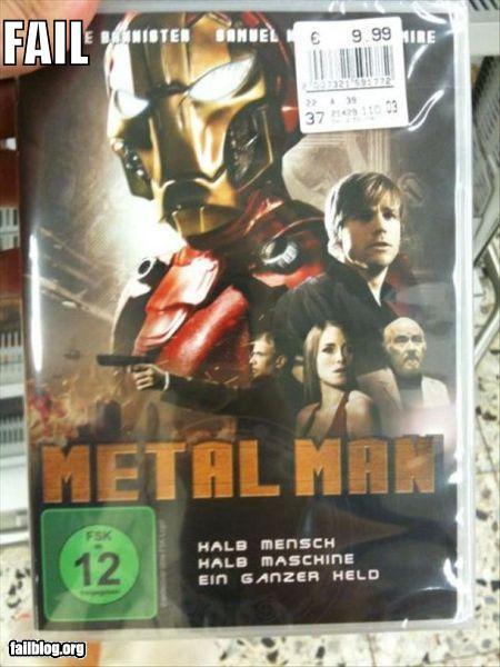 5353fdcb-db82-416a-bcdc-cb3d98d9b2ff