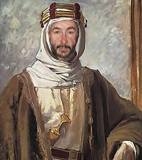 COMO HOJA DE PEREJIL