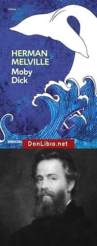 Dios, Melville y la ballena blanca