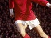 Simply Best