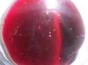 mejores tintos Galicia!: Crego Monaguillo, 2009