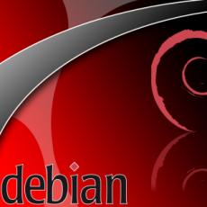 Debian 6.0 ‘Squeeze’ congelado
