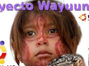 Proyecto Wayuunaiki