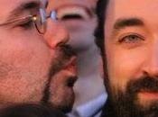 ¡Las redes sociales mejoran salud!