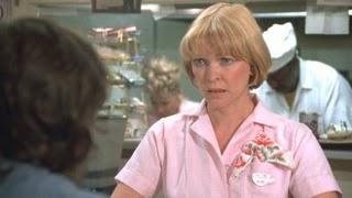 ALICIA YA NO VIVE AQUI