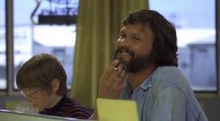 ALICIA YA NO VIVE AQUI