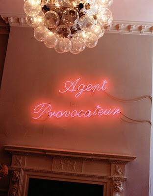 Paul Costello: maestro fotógrafo