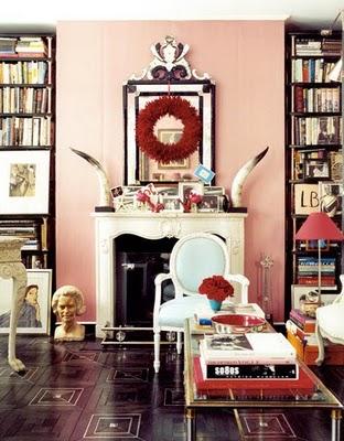 Paul Costello: maestro fotógrafo