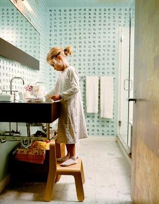 Paul Costello: maestro fotógrafo