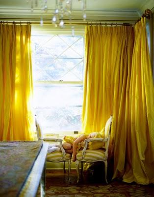 Paul Costello: maestro fotógrafo