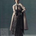 Salon Berlin by Alexi Lubomirski