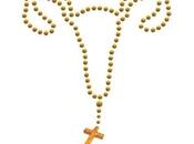 Derechos imperio trampas"