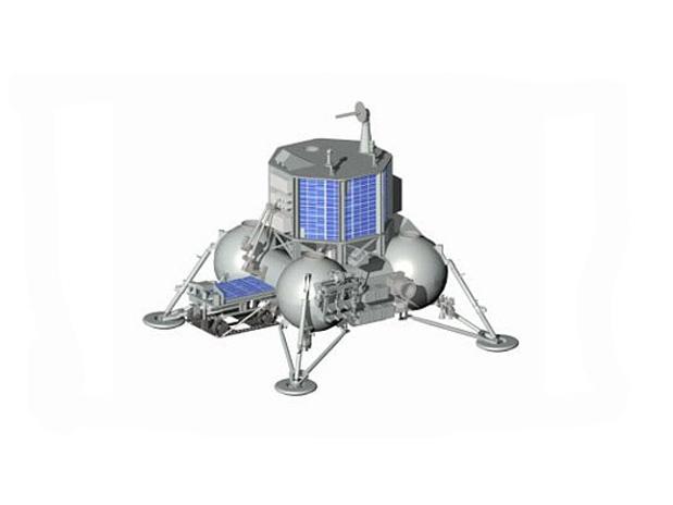 noticias, mundo, deporte, gastronomia, cine, tecnologia, ciencia, arte, filosofia, musica