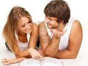 Cautívalo desde primer