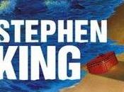 Cómo dibujar cuadro cómo escribir buena historia) Stephen King