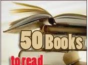 libros leer antes morir
