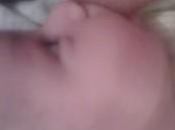 Fotos lactancia (SMLM)