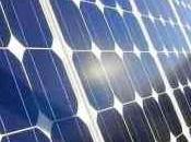 nueva manera utilizar energía solar