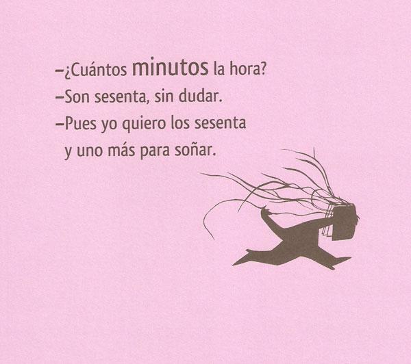 ... y uno más para soñar