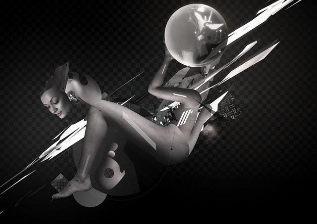 Pirámides de la hipotésis