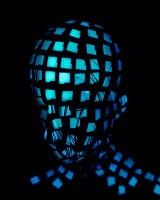 El día y su hipótesis