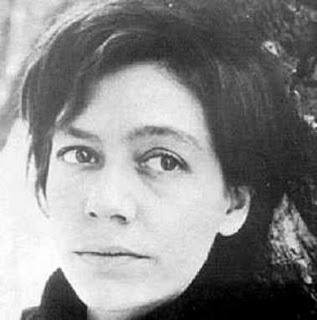 NO QUIERO IR NADA MÁS QUE HASTA EL FONDO