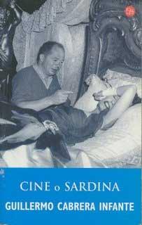 LA PROVOCACIÓN COMO REVELACIÓN.