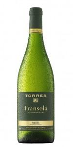 Fransola 2008